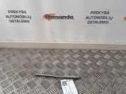 Blende Stoßstange links VW Arteon (3H) 3G8853283B