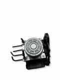 ABS Hydraulikblock AUDI A3 (8V1, 8VK) 2.0 TDI 10091653623
