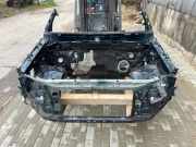 Teilepaket Front Toyota Land Cruiser Prado (J15)