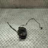 Bremssattel vorne rechts MERCEDES-BENZ E T-Model (S213) E 220 d (213.204) A2054210281