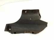 Innenkotflügel hinten rechts TOYOTA RAV 4 IV (_A4_) 2.0 D 4WD (ALA41_) 52591-42080