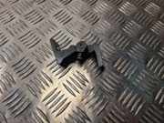 Türscharnier vorne rechts VW Polo V (6R, 6C) 7N0831401