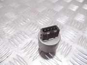 Drucksensor Klimaanlage PEUGEOT 406 (8B) 2.0 HDI 110 280443