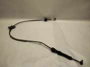 Schaltzüge MITSUBISHI OUTLANDER III (GG_W, GF_W, ZJ) 2.2 Di-D 4WD (GF6W)