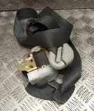 Sicherheitsgurt hinten rechts TOYOTA PREVIA (_R3_) 2.0 D-4D (CLR30_) 007535