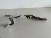Andere Motorraumteile BMW 4 Gran Coupe (F36) 420 d xDrive 8570736