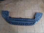 Bodenschutz der Frontstoßstange VOLVO V60 2.0 D2 31352298