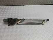 Wischergestänge vorne Ford Focus IV (HN) 4M5117504AB