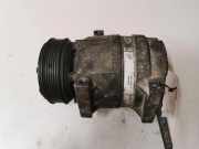 Kondensatpumpe Klimaanalge RENAULT LAGUNA II Grandtour (KG0/1_) 1.9 dCi (KG05) 1135320