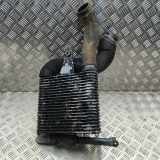 Ladeluftkühler TOYOTA LAND CRUISER 100 (_J1_) 4.2 TD (HDJ100_) 17940-17010 17343-17011