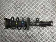 Stoßdämpfer vorne links HYUNDAI TUCSON (TL, TLE) 1.7 CRDi 54650D7000