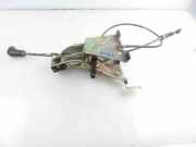 Schalthebel Iveco Daily III Kasten ()