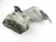 Fensterwaschtank MERCEDES-BENZ S (W220) S 320 CDI (220.026, 220.126) 2208690020