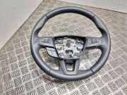 Lenkrad FORD C-MAX II (DXA/CB7, DXA/CEU) 1.0 EcoBoost GV113000JD3ZHE