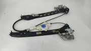 Türfensterheber hinten links MERCEDES-BENZ CLS (C219) CLS 320 CDI A2197300746