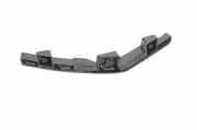 Stoßstangenhalterung hinten links VOLVO V40 Hatchback D2 31290589