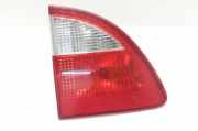 Rückleuchte links Ford Galaxy (CK) 7M5945093B