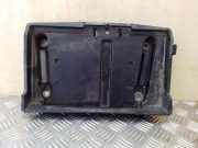 Akku-Pad MERCEDES-BENZ C Coupe (C205) C 200 (205.342) A2056200118