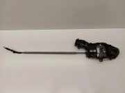 Türinnengriffrahmen hinten links VW PASSAT B8 (3G2) 2.0 TDI 4motion 510837811H 510837017B