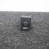 Schalter TOYOTA PRIUS Hatchback (_W2_) 1.5 (NHW2_) 15A257 15A257