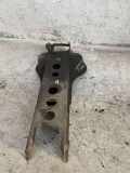 Querlenker hinten rechts VOLVO S60 I 2.4