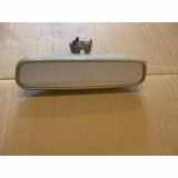 Innenspiegel AUDI A6 Avant (4F5, C6) 3.0 TDI quattro 4F0857511AA