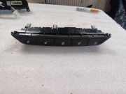 Schalter sitzheizung HYUNDAI SANTA FÉ IV (TM) 2.2 CRDi AWD 0000027