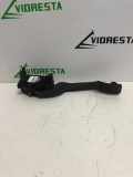 Fahrpedal Citroen Berlingo II Kasten (B9) 9674829880