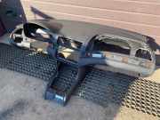Armaturenbrett BMW 3 Touring (E46) 318 i 7143207
