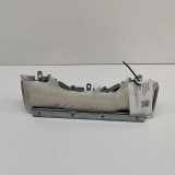 Knie-Airbag MERCEDES-BENZ E (W212) E 250 CDI / BlueTEC (212.003, 212.004) 34048612B A2128601002