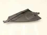 Abdeckkappe Scheinwerferwaschanlage links BMW 3 Touring (F31) 318 d 7265119