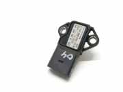 MAP-Sensor VW TOUAREG (7LA, 7L6, 7L7) 5.0 V10 TDI 0281002401