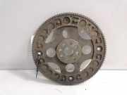 Schwungradscheibe Automatisch