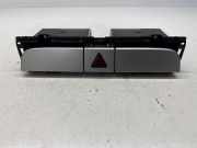 Schublade VW PASSAT CC (357) 2.0 TDI 3C0858407