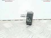 Schalter für Heckscheibenheizung RENAULT ESPACE II (J/S63_) 2.2 (J/S637, J63G) 1323