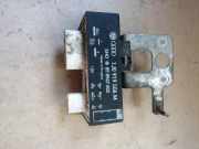 Lüfterrelais VW GOLF VII (5G1, BQ1, BE1, BE2) 1.2 TSI 898967000 1J0919506M