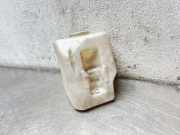 Fensterwaschtank OPEL ASTRA G Coupe (F07_) 1.8 16V