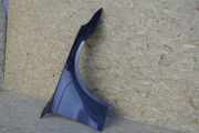 Kotflügel rechts vorne BMW 5er (E60)