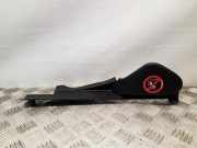 Armaturenbrett Seitenverkleidung FORD S-MAX (WA6) 2.0 TDCi 6M21U044C60AC