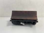 Aschenbecher Mercedes-Benz E-Klasse (W210)