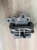 Getriebelager FORD TRANSIT Furgon 2.0 TDCi GK217M124AE