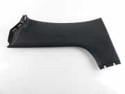 Rechte Seite B Säulenverkleidung SKODA OCTAVIA II Combi (1Z5) 2.0 RS 1Z9867248E