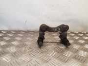 Halter für Bremssattel Ford Galaxy (CK)