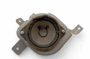 Lautsprecher rechts vorne Mitsubishi Pajero IV (V8, V9) 8720A032