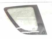 Heckscheibe hinten rechts PEUGEOT 1007 (KM_) 1.4 M68 43R00048