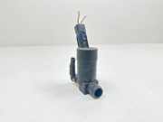 Elektromotor für Scheinwerferreinigung Ford Focus II Turnier (DA, DS, FFS) 1S7117K624FB