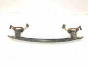 Aufprallträger hinten Mercedes-Benz GLK-Klasse (X204) 2046101114