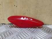Türpolsterverkleidung hinten links HYUNDAI i40 (VF) 1.7 CRDi