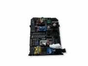 Sicherungskasten CITROËN C4 III (BA_, BB_, BC_) e-C4 (BCZKXC) 28709110