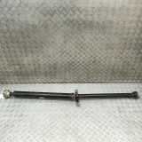 Kardanwelle AUDI Q5 (FY) 40 TDI Mild Hybrid quattro 80A521101A